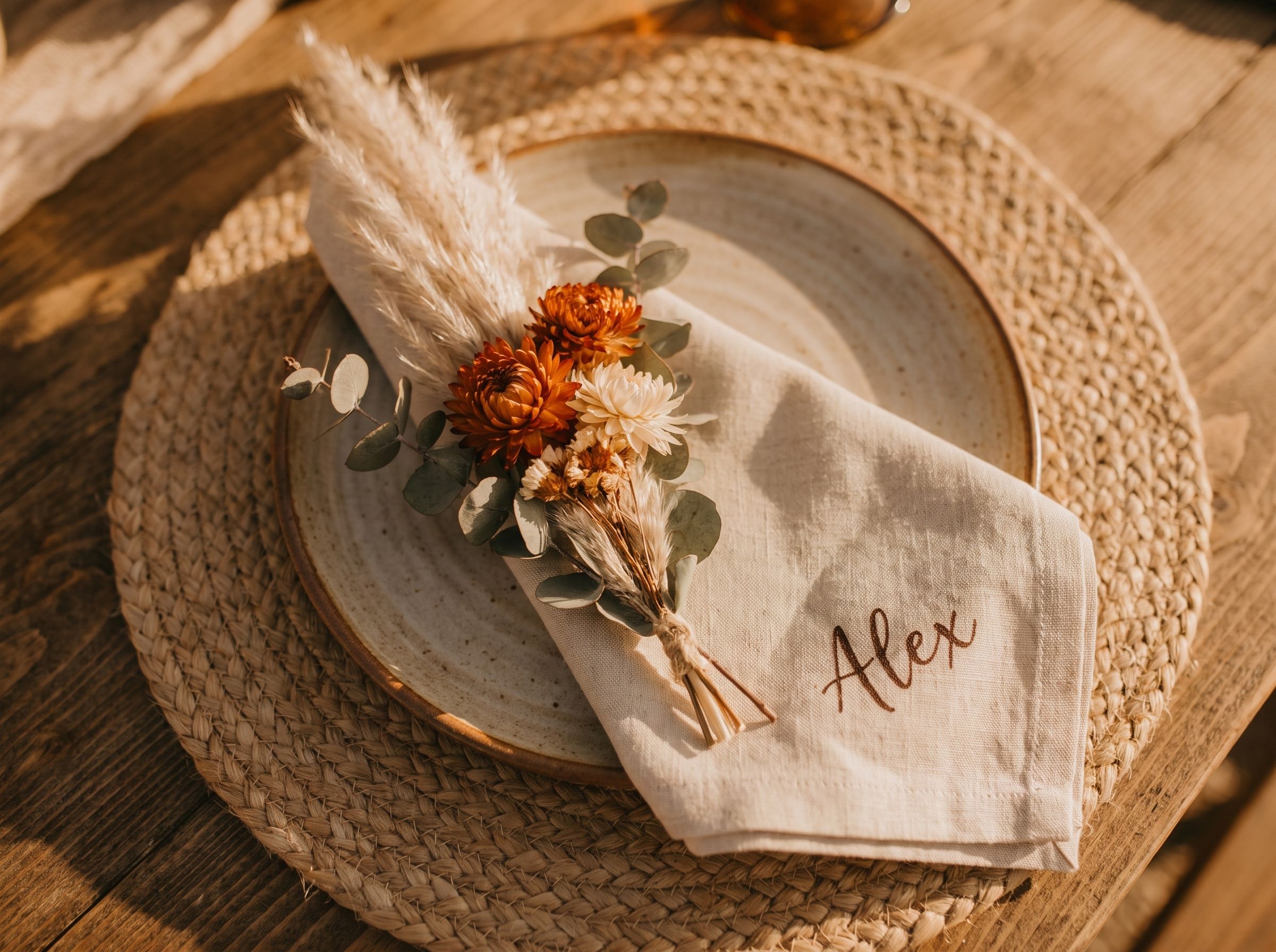 Camila and Mateo's desert elopement, frame 43