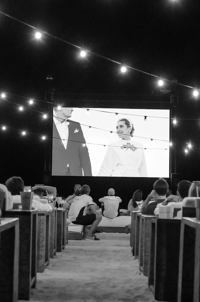 Anastasia and Daniil's coastal wedding, frame 51