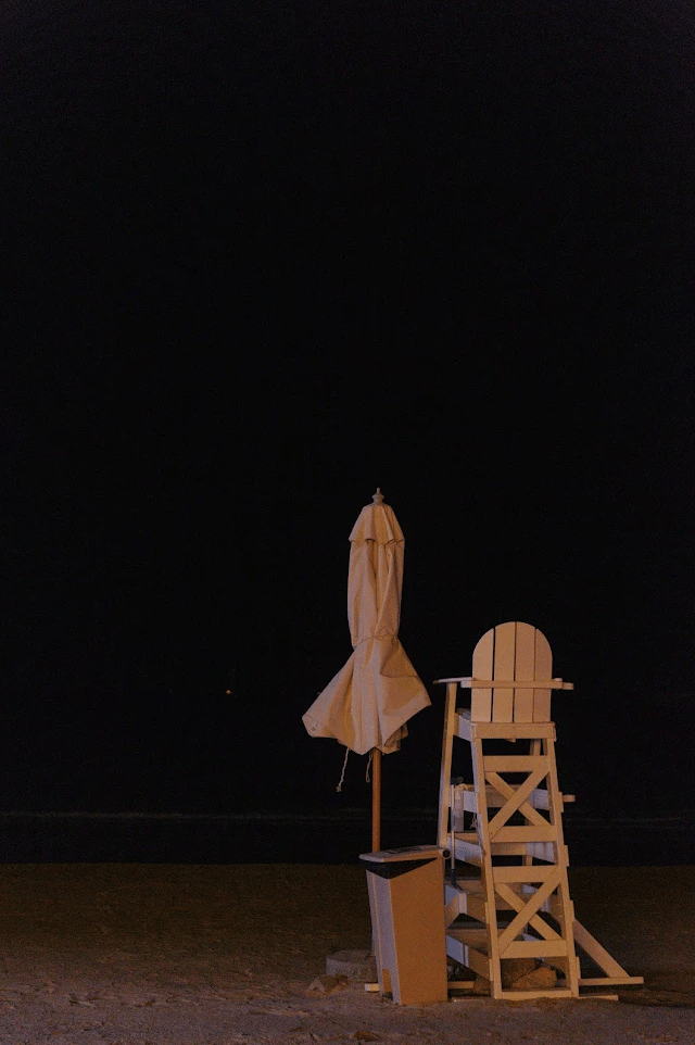Anastasia and Daniil's coastal wedding, frame 54