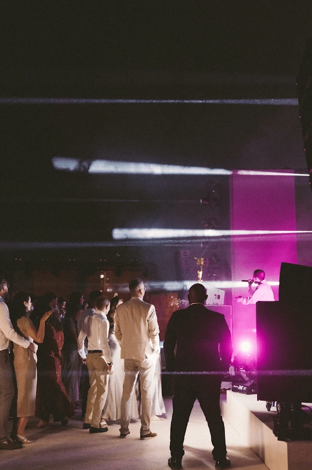 Anastasia and Daniil's coastal wedding, frame 39