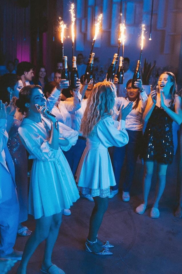 Anastasia and Daniil's coastal wedding, frame 41