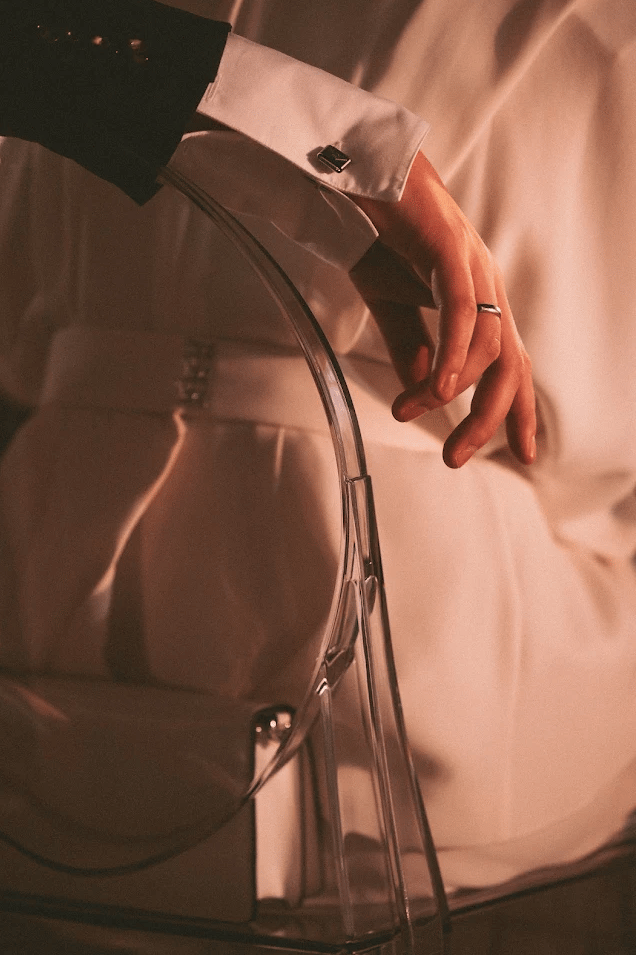Anastasia and Daniil's coastal wedding, frame 32