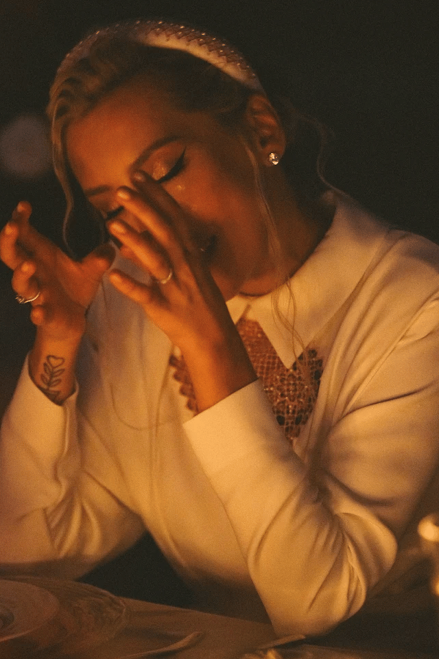Anastasia and Daniil's coastal wedding, frame 29