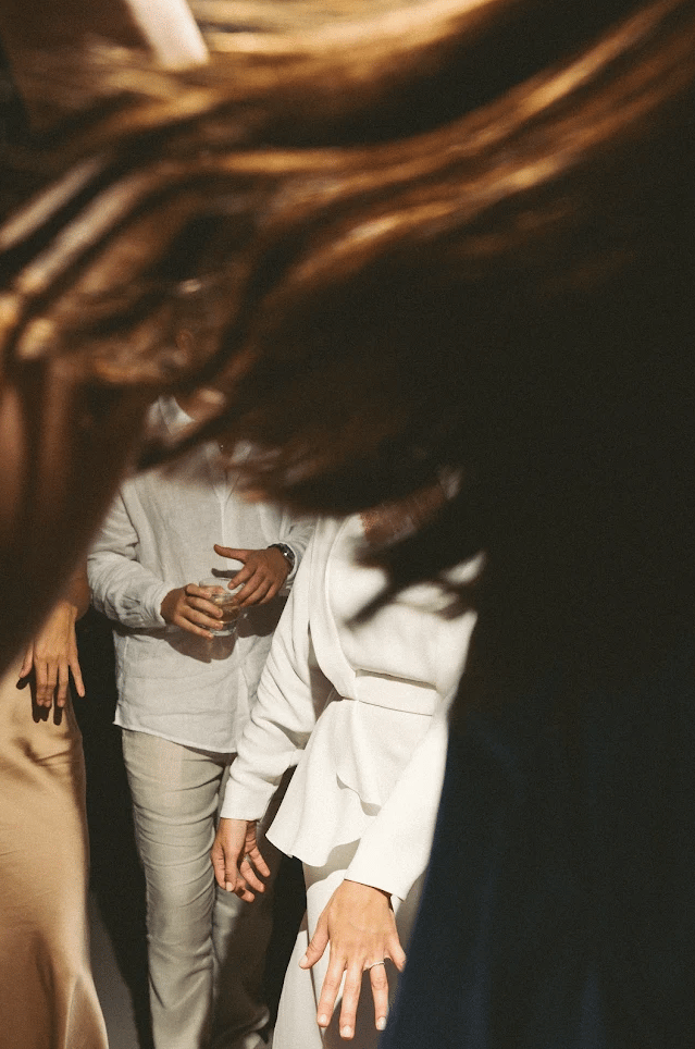 Anastasia and Daniil's coastal wedding, frame 26