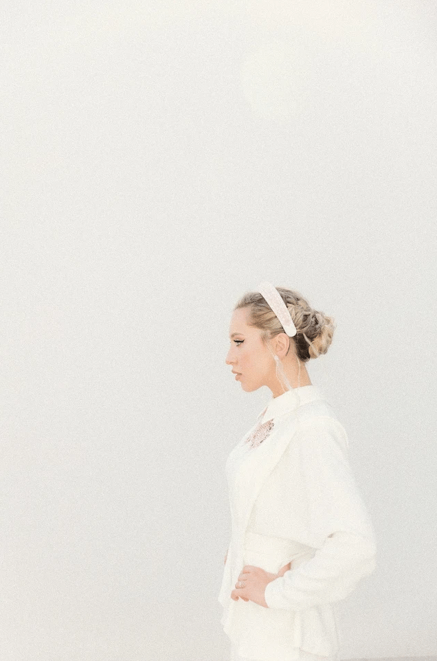 Anastasia and Daniil's coastal wedding, frame 11