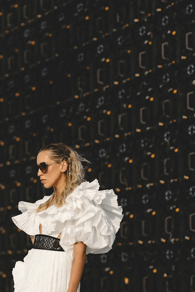 Anastasia and Daniil's coastal wedding, frame 4
