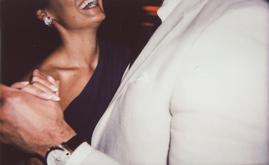 Eleanor and James's Cape Cod wedding, frame 48