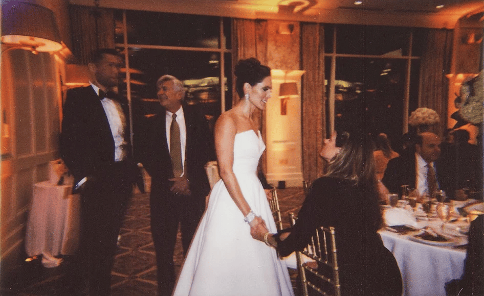 Eleanor and James's Cape Cod wedding, frame 44