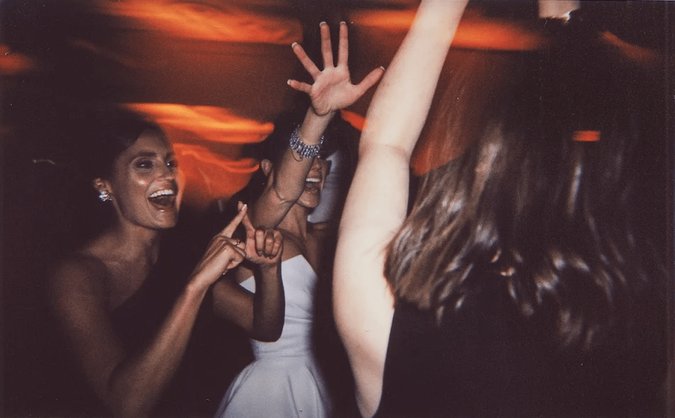 Eleanor and James's Cape Cod wedding, frame 40
