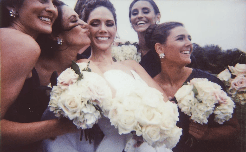 Eleanor and James's Cape Cod wedding, frame 14