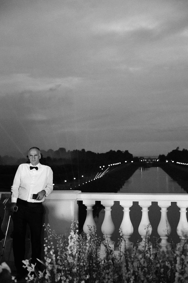 Margaux and Antoine's château wedding, frame 48