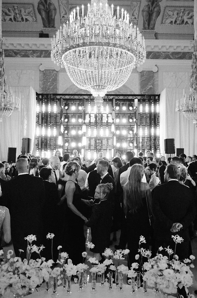 Margaux and Antoine's château wedding, frame 20