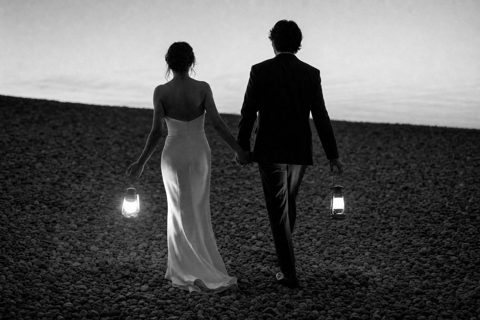 Noor and Kenji's Vancouver Island elopement, frame 61