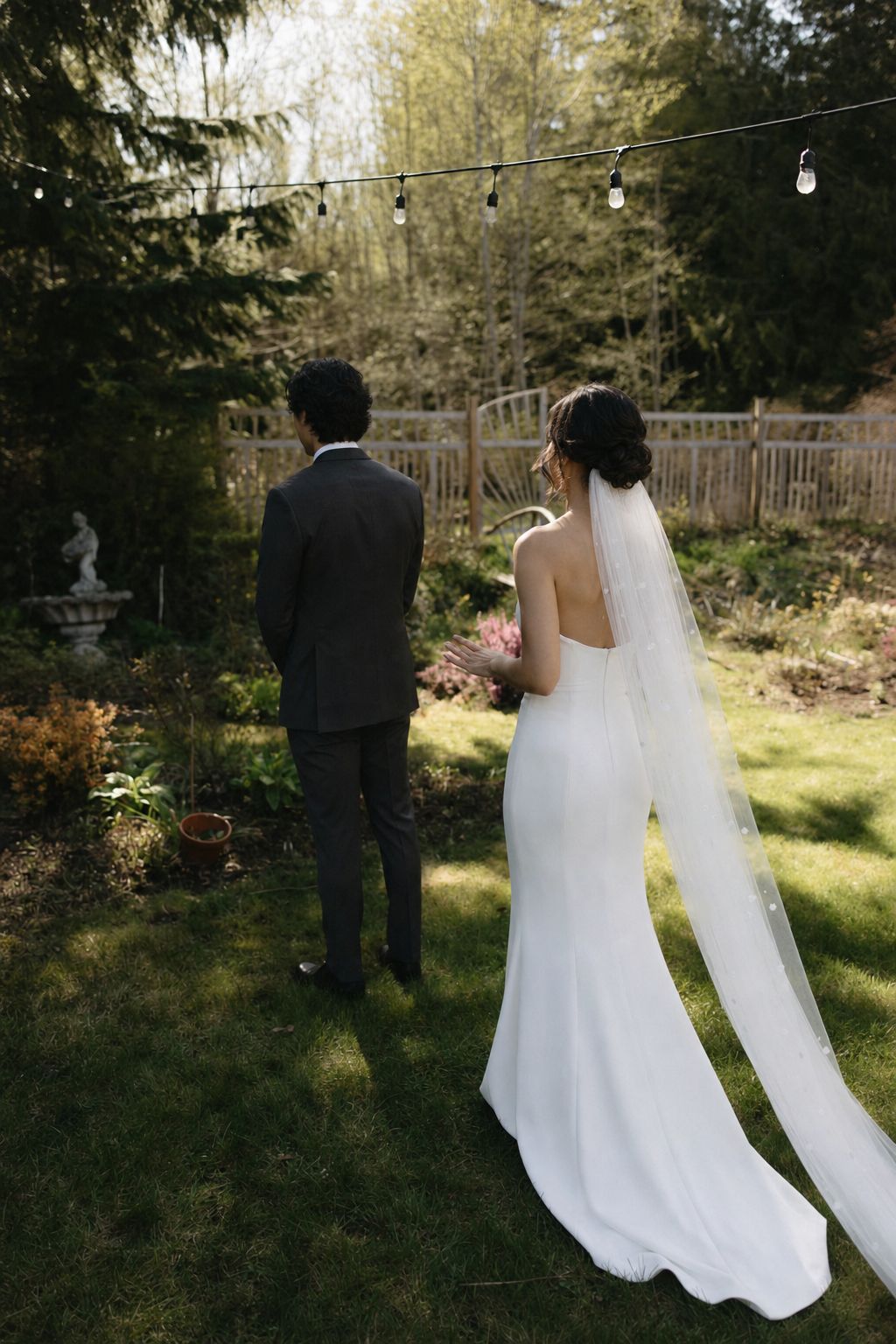 Noor and Kenji's Vancouver Island elopement, frame 3