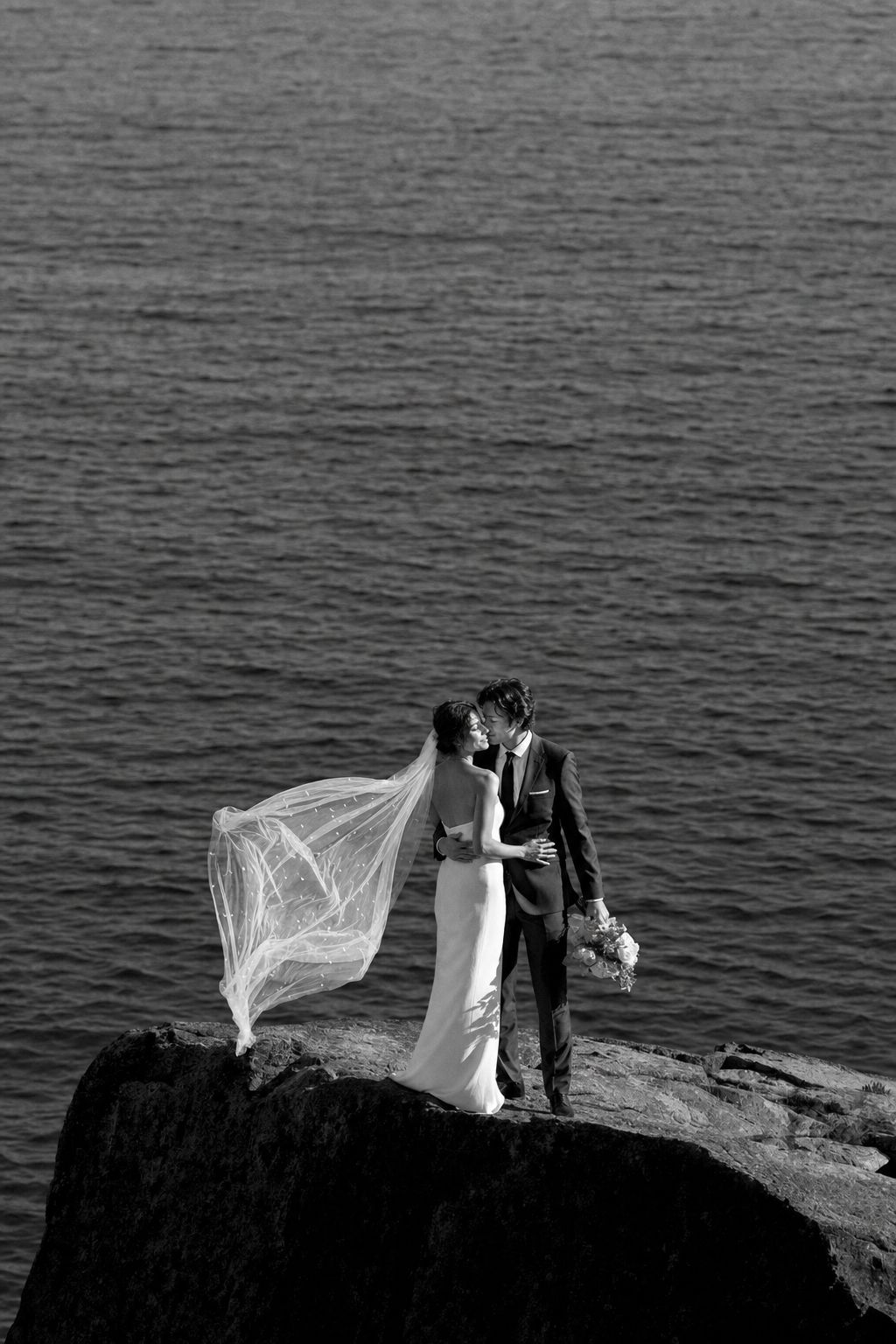 Noor and Kenji's Vancouver Island elopement, frame 26