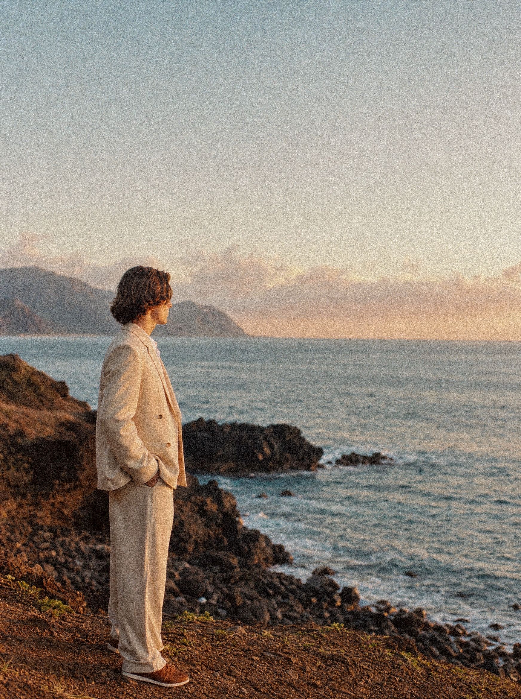 Inés and Rafael's Baja coastal elopement, frame 6