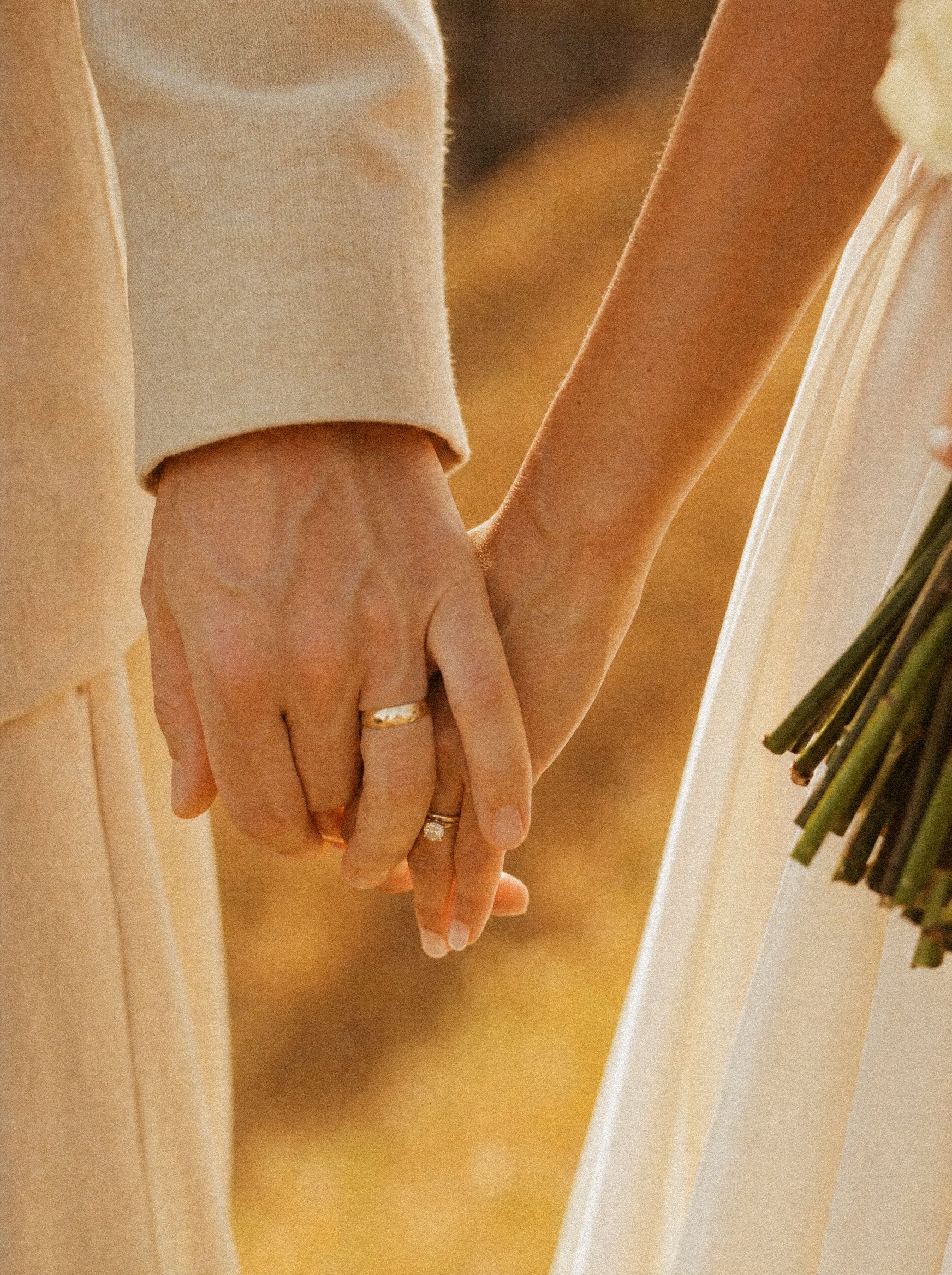 Inés and Rafael's Baja coastal elopement, frame 15