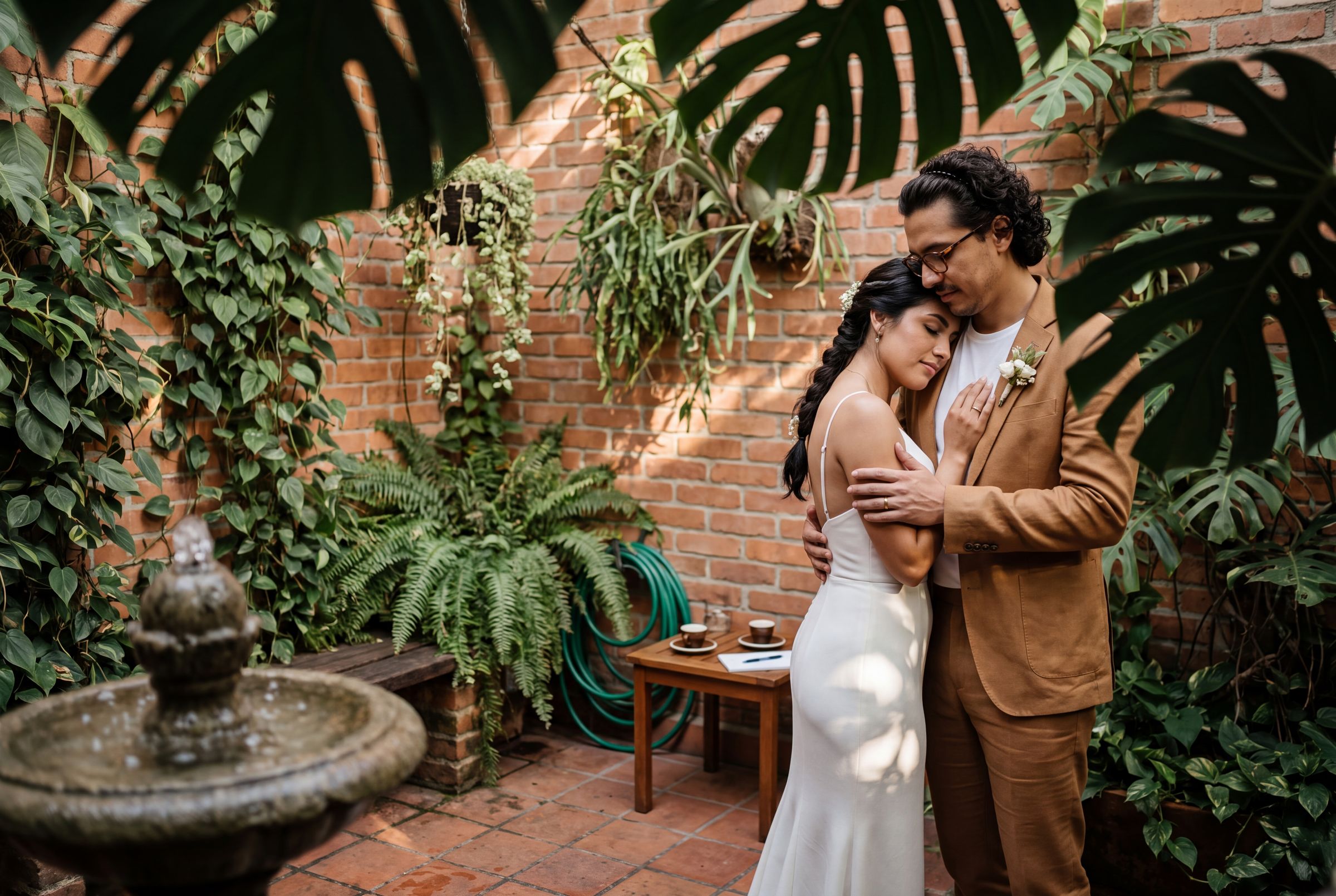 El Poblado vs Guatape: Where to Elope in Medellin