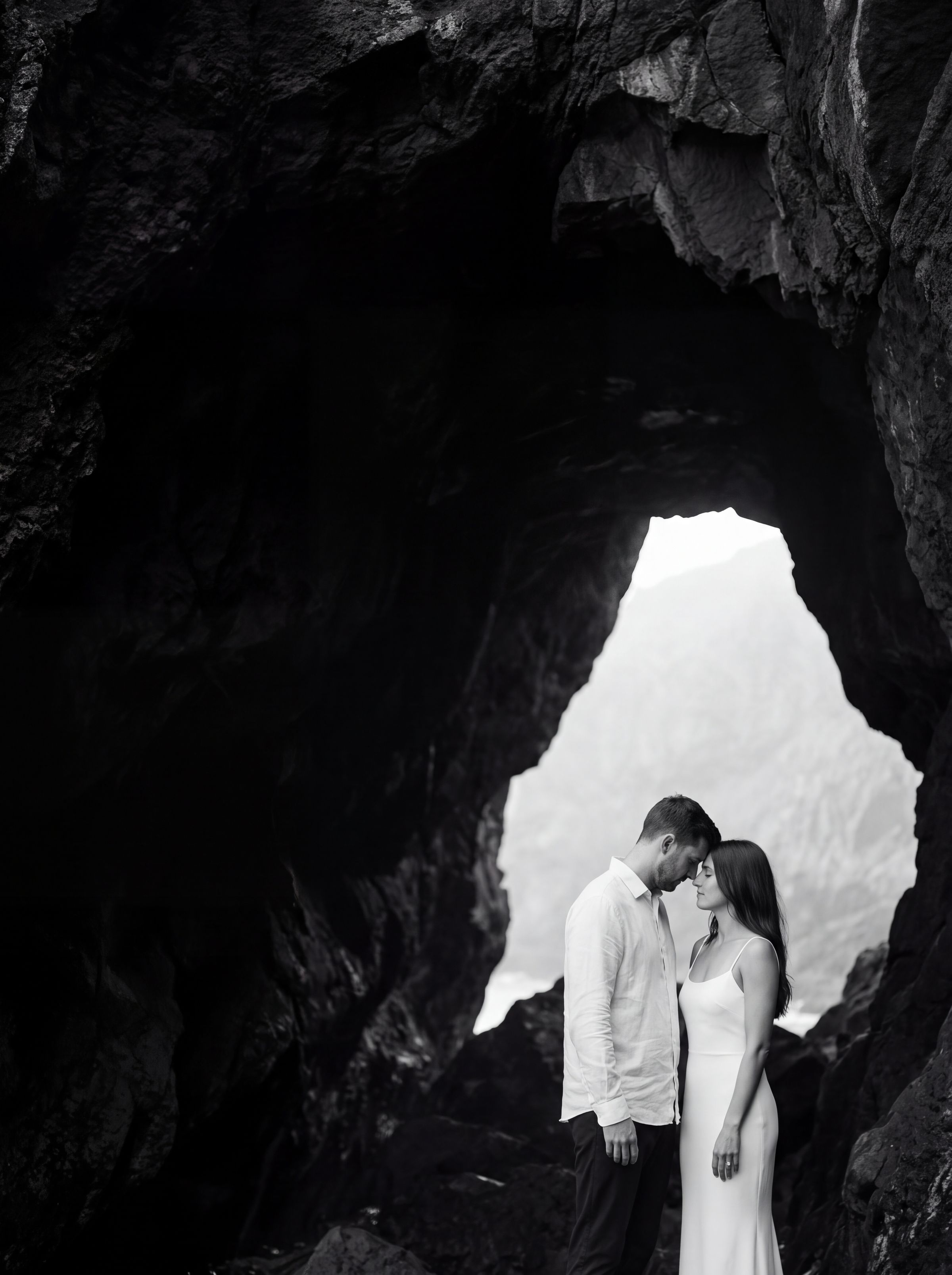 Tofino Elopement Photography: The Full Guide