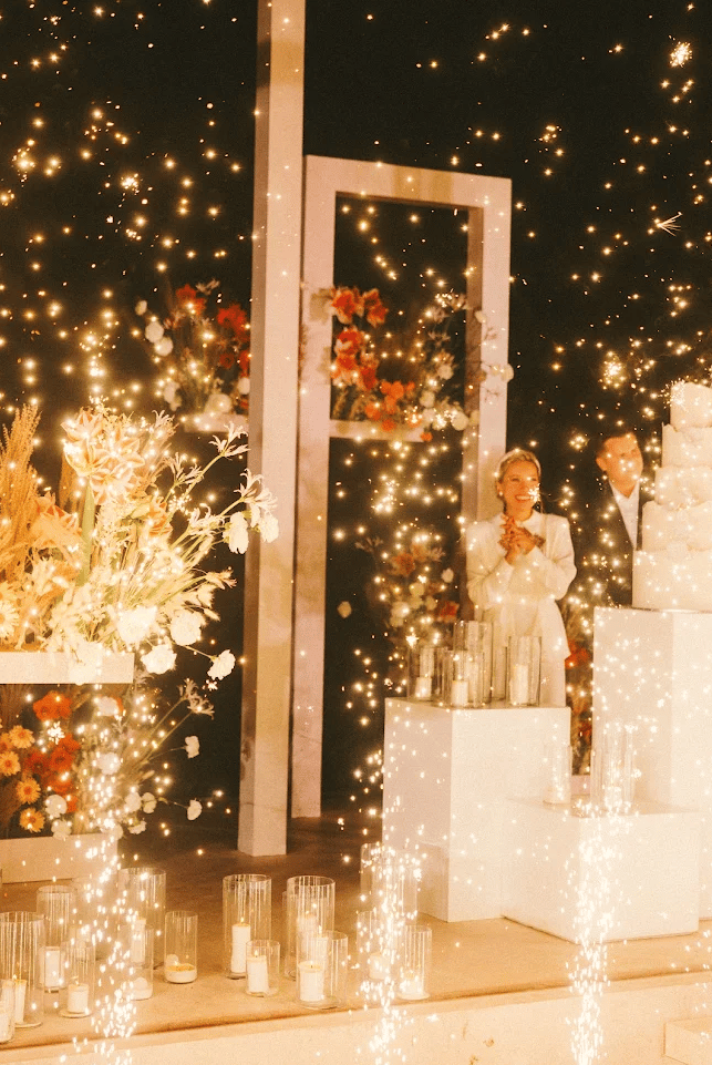 Anastasia and Daniil's coastal wedding, frame 40