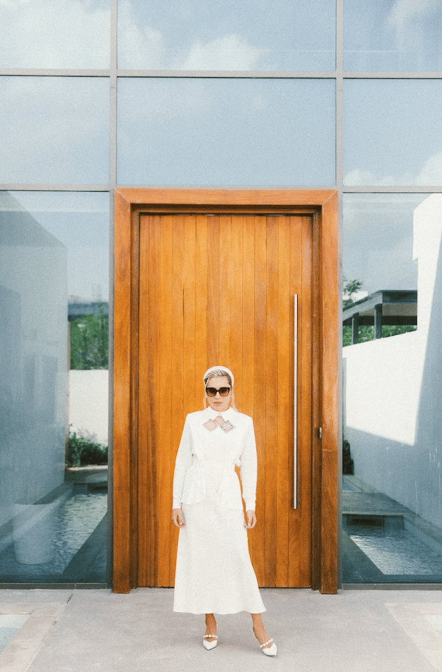 Anastasia and Daniil's coastal wedding, frame 10