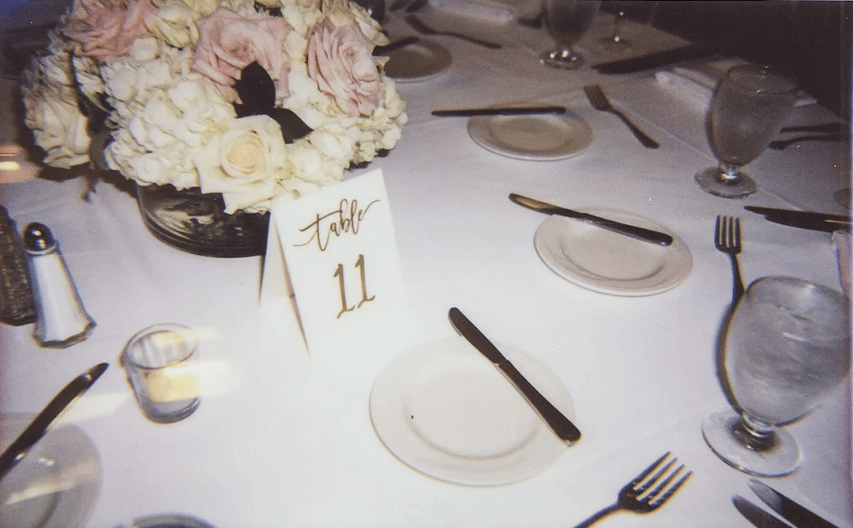 Eleanor and James's Cape Cod wedding, frame 34