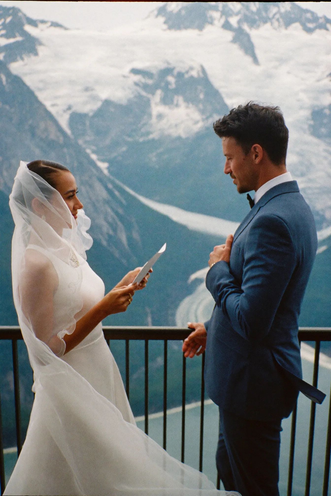 BC Marriage Licence: Step by Step