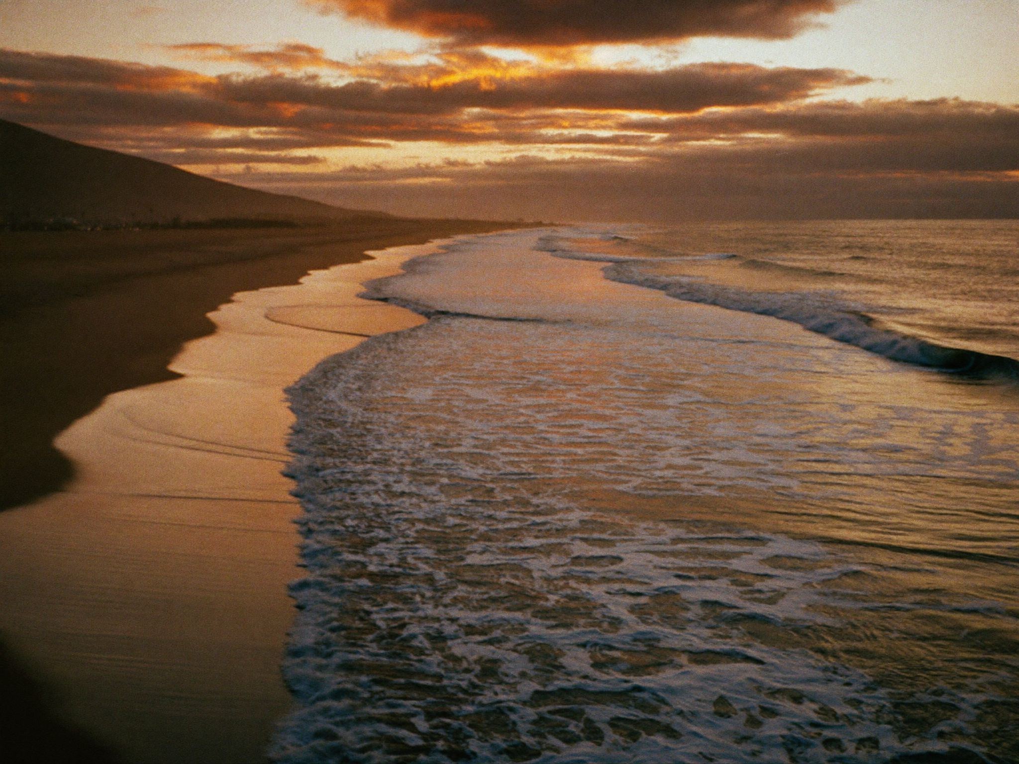 How to Elope in Guanacaste