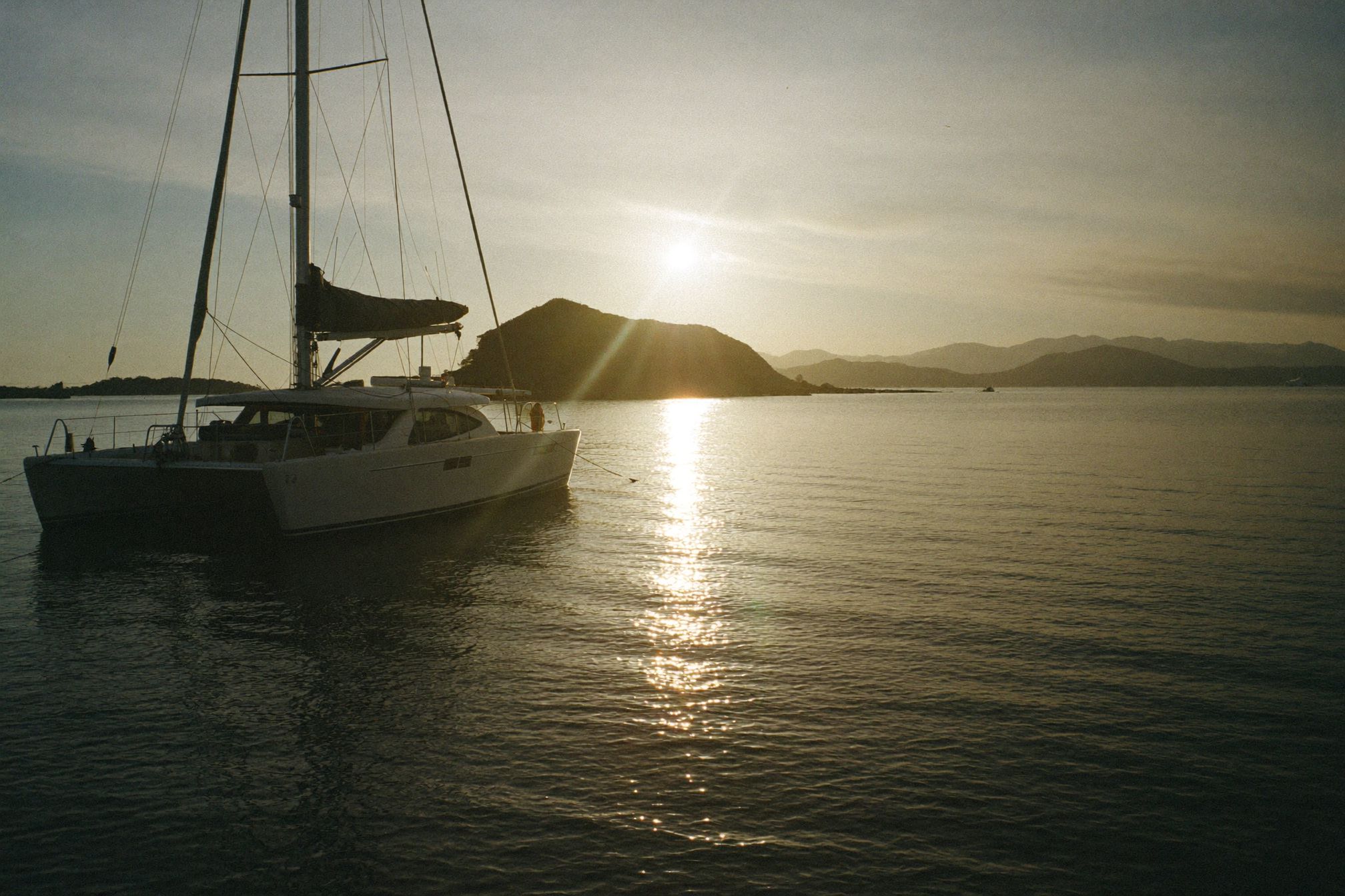 How to Elope in Nosara