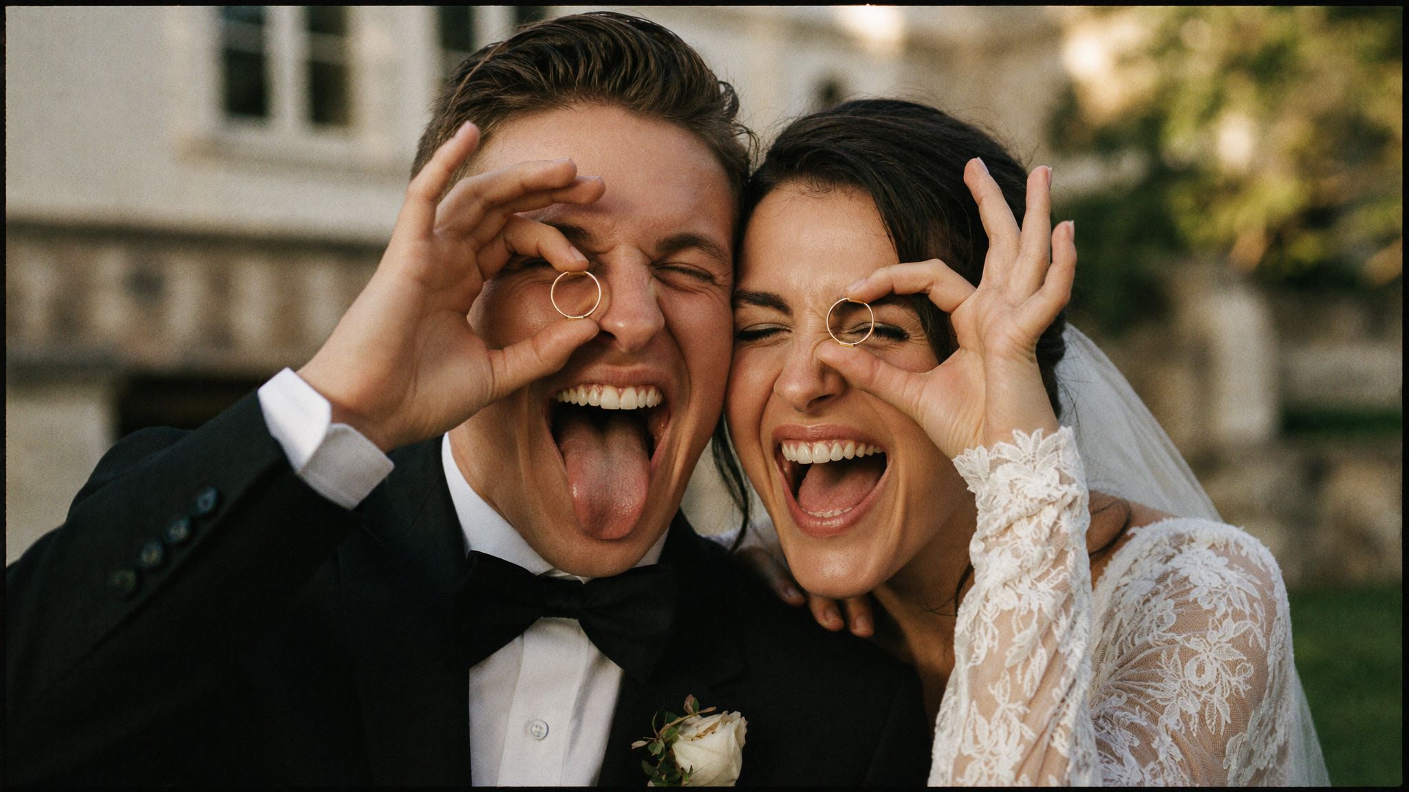 Elopement 4