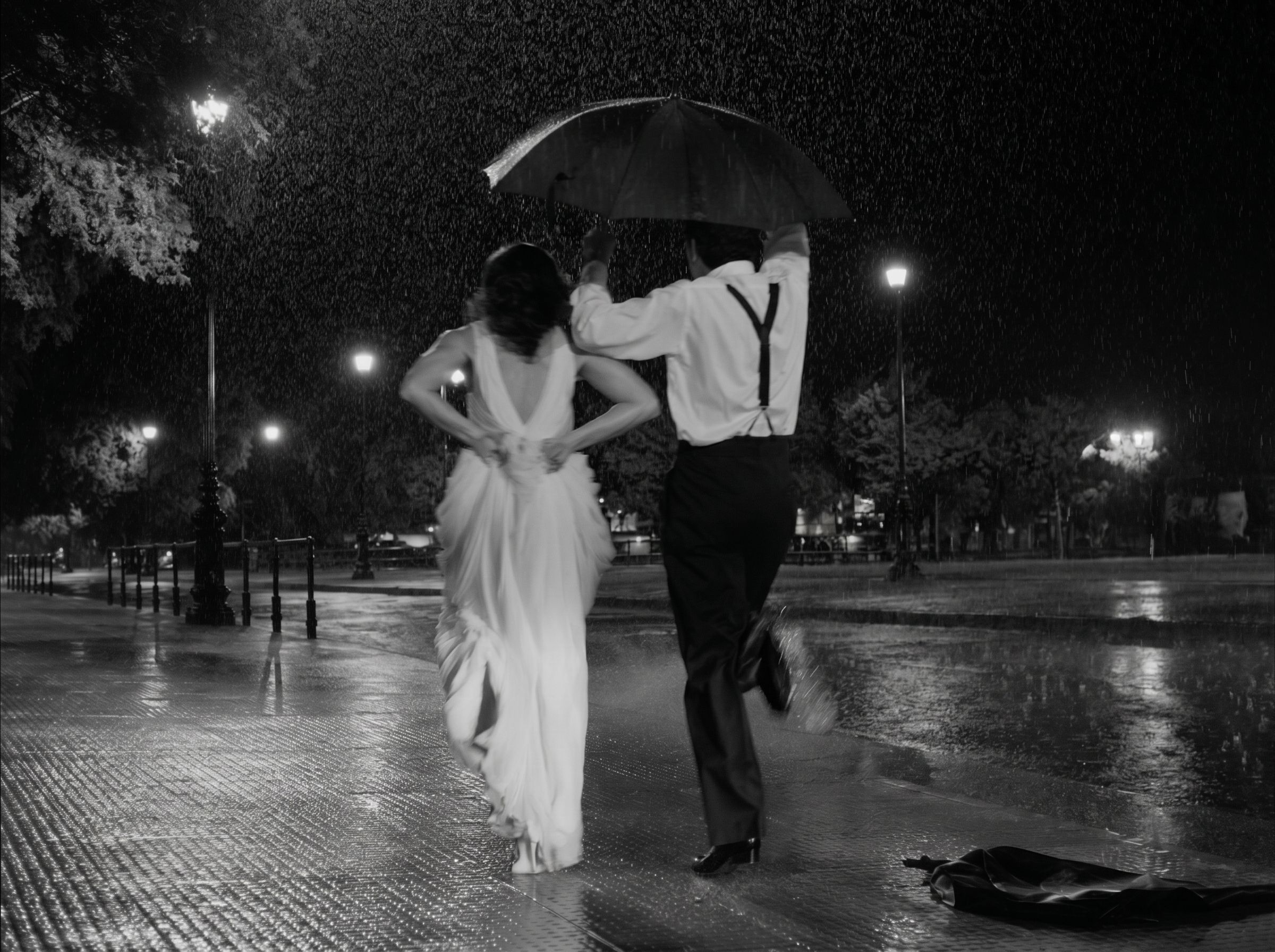 Elopement 6