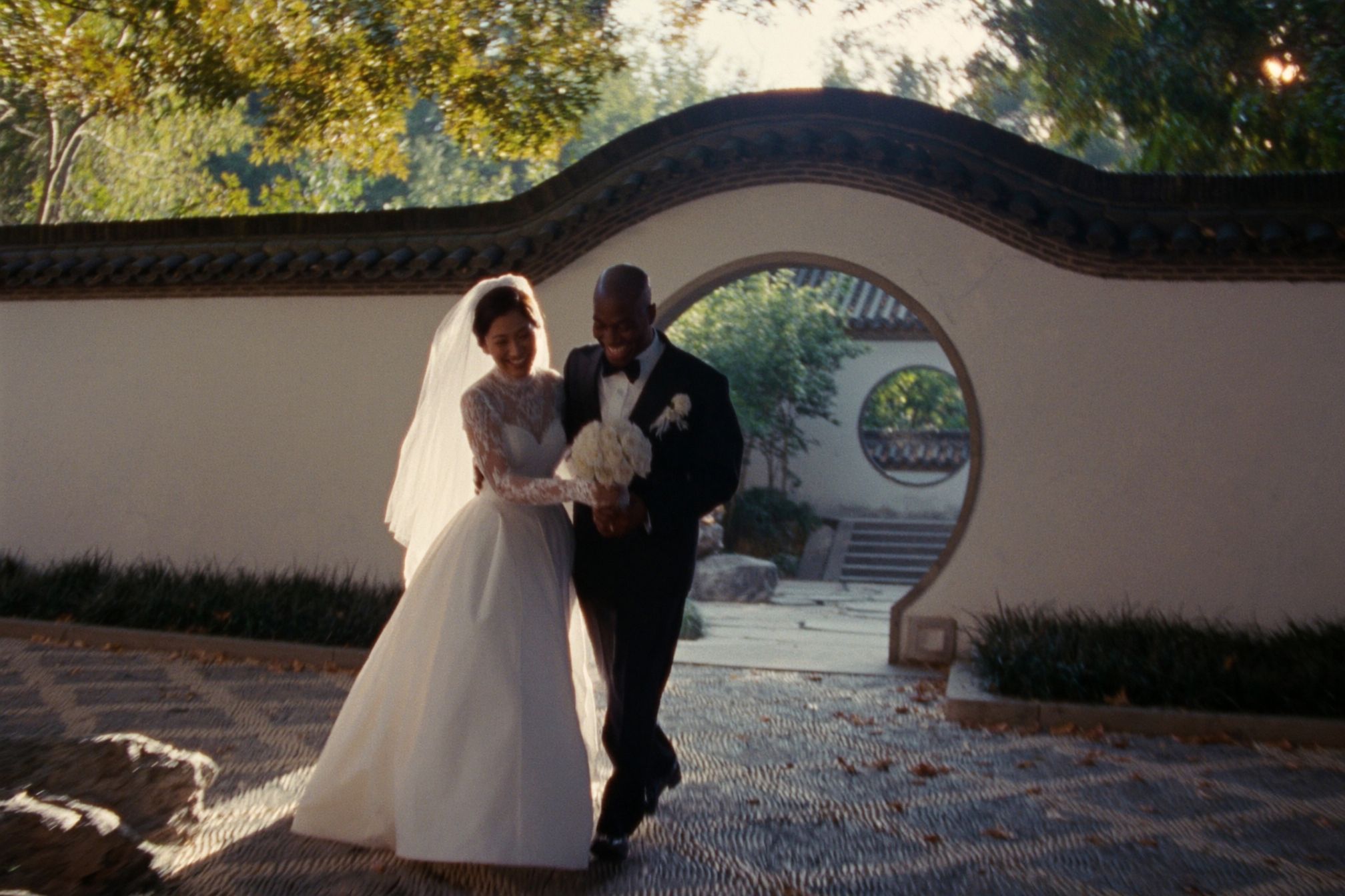 Elopement 5
