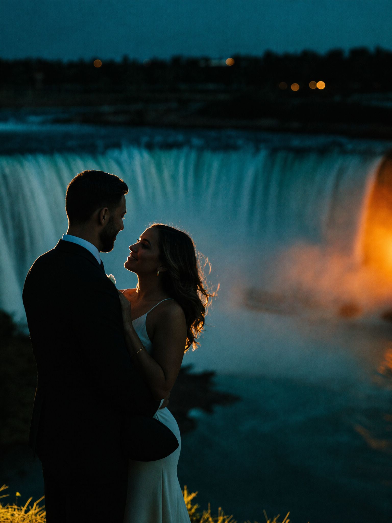 Elopement 3