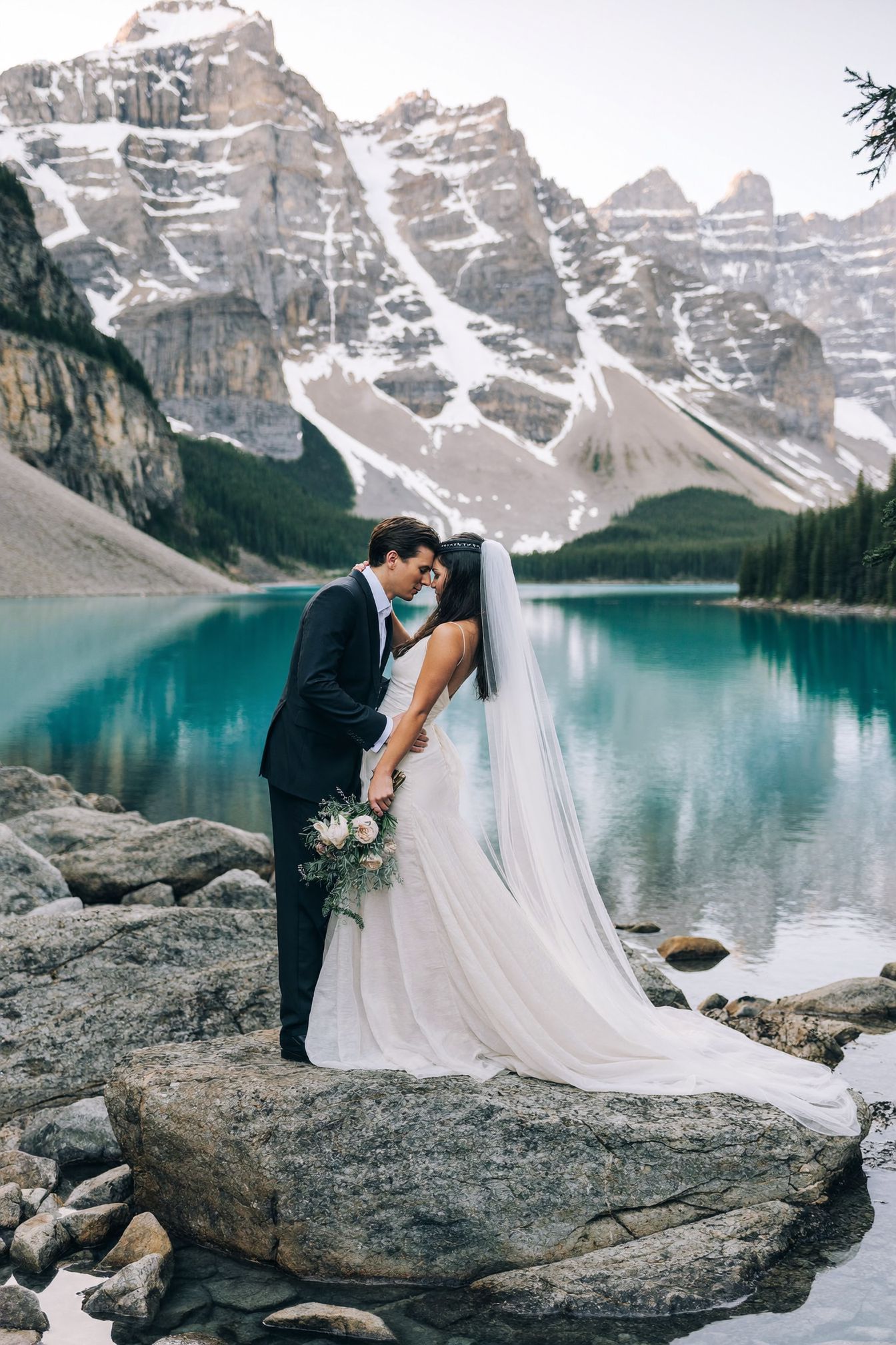 Elopement 2