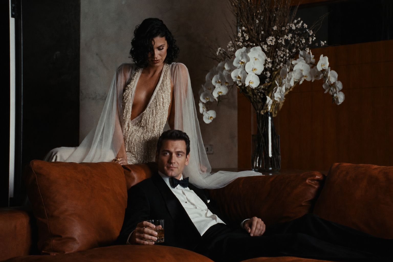 Elopement 1