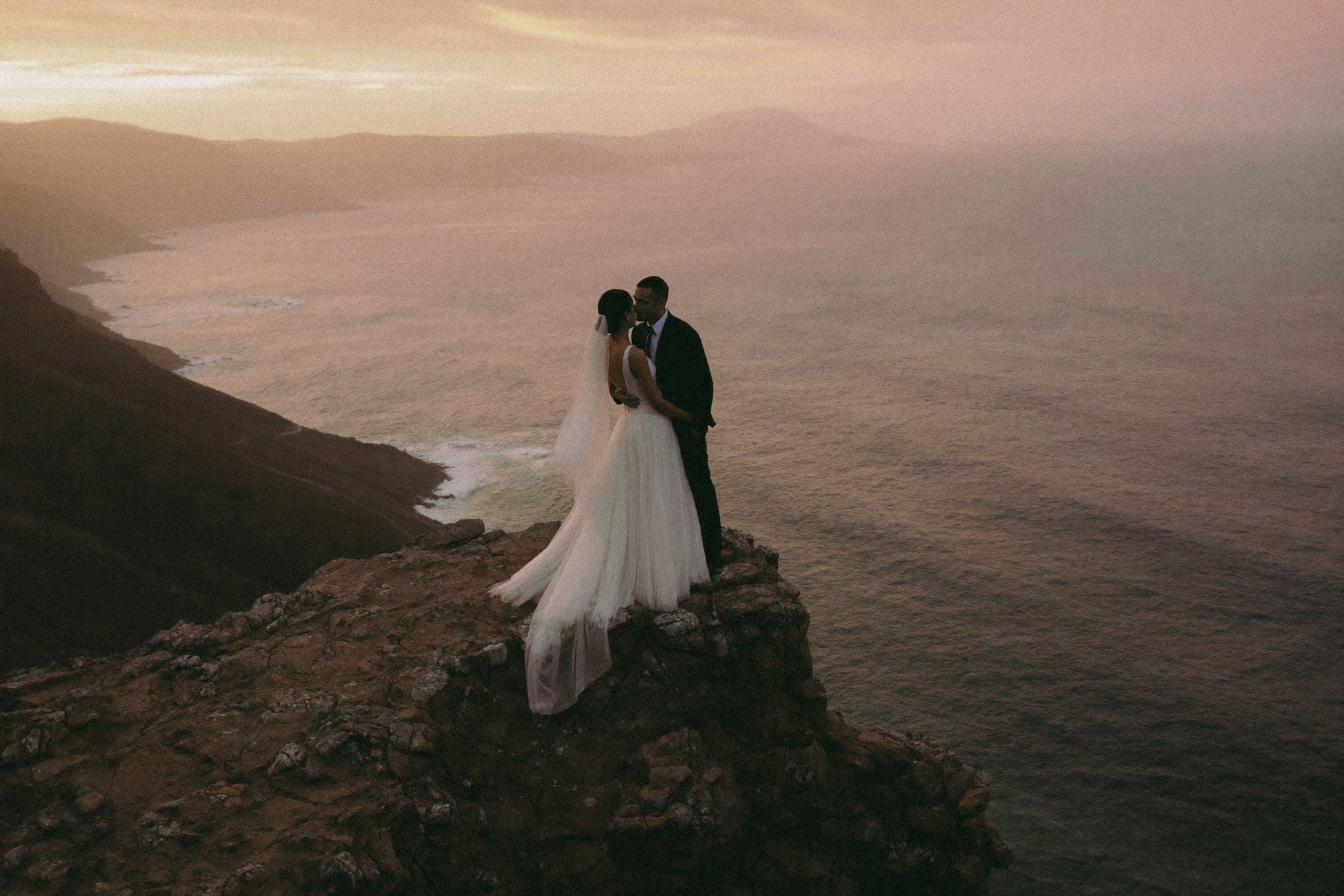 The Cliffs at Pedregal