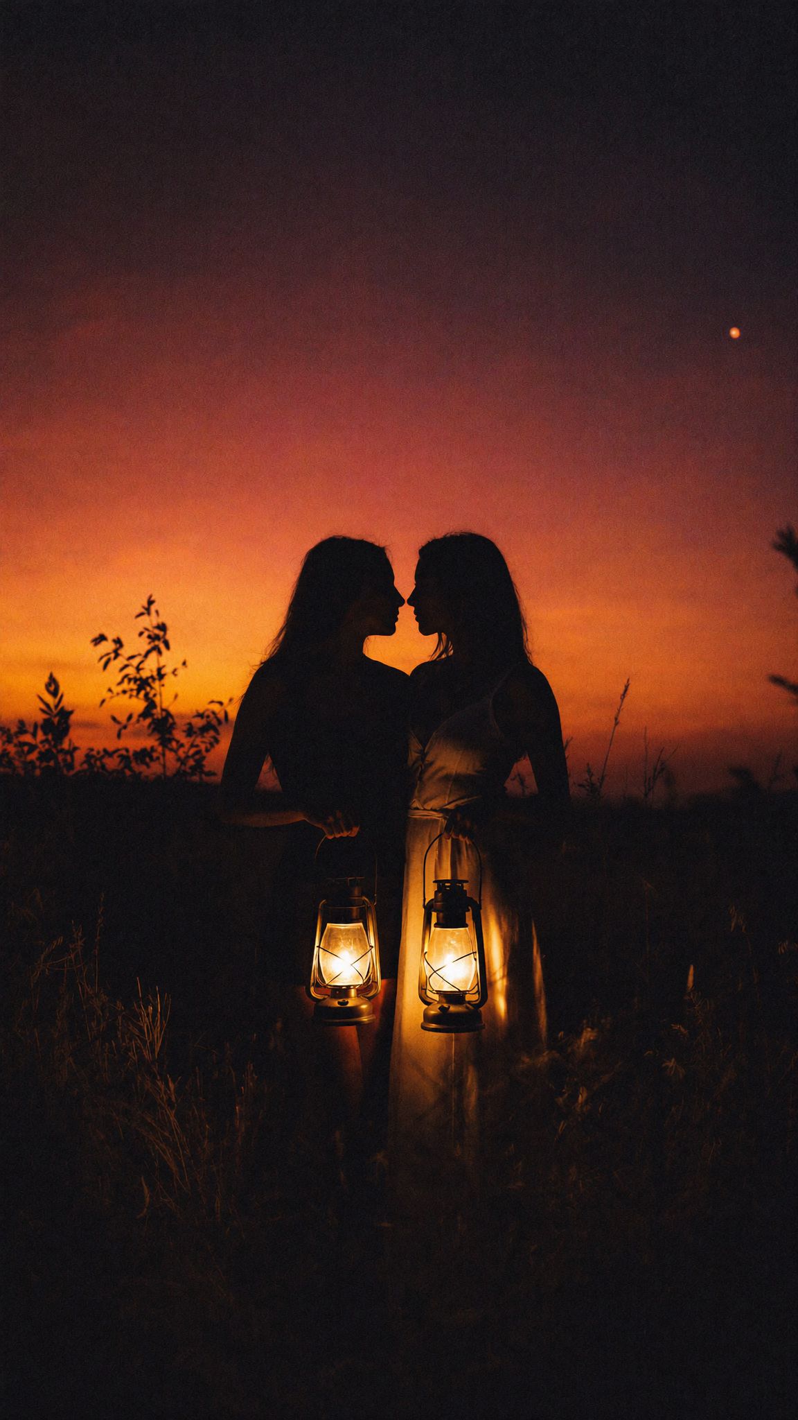 A destination elopement curated by Arman Arai 6