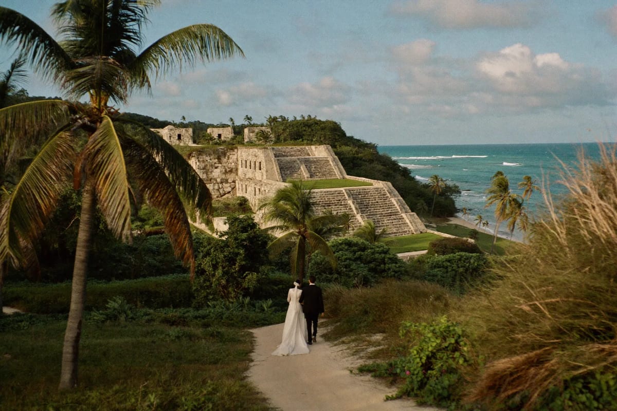 Tulum & Sian Ka'an